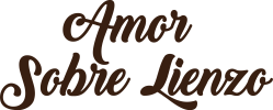 LOGO ASL