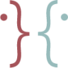 Logo colores